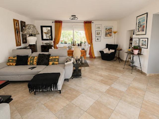 Maison vente à Mondonville-Saint-Jean, Eure-et-Loir