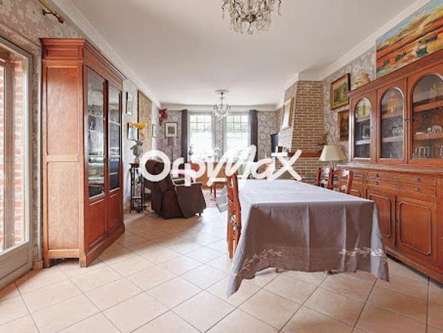 Maison vente à Lille, Hauts-de-France