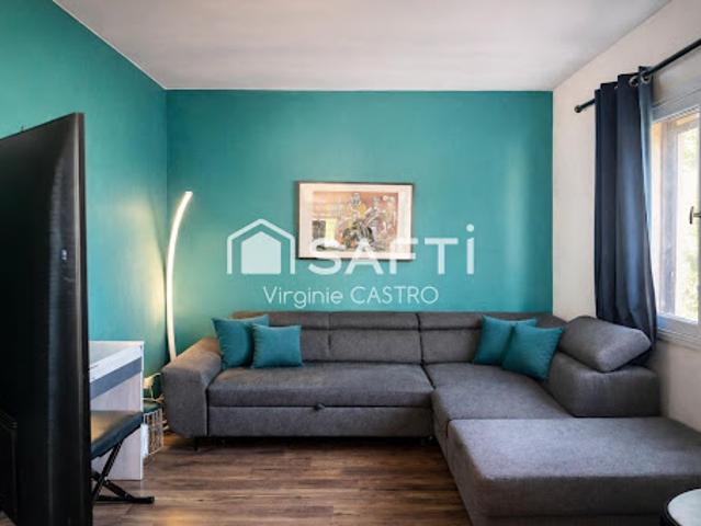 Maison vente à Arrondissement de Draguignan, Montauroux