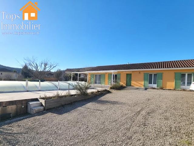 Maison vente à Villefranche-de-Rouergue, Monteils