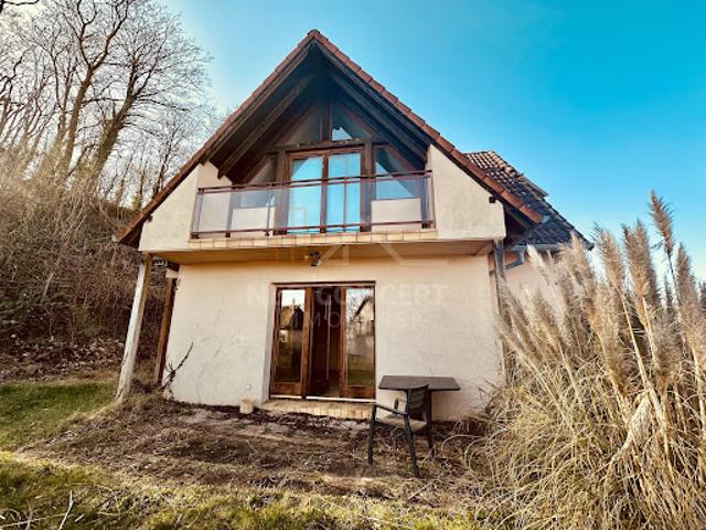 Maison vente à Strasbourg, Mundolsheim