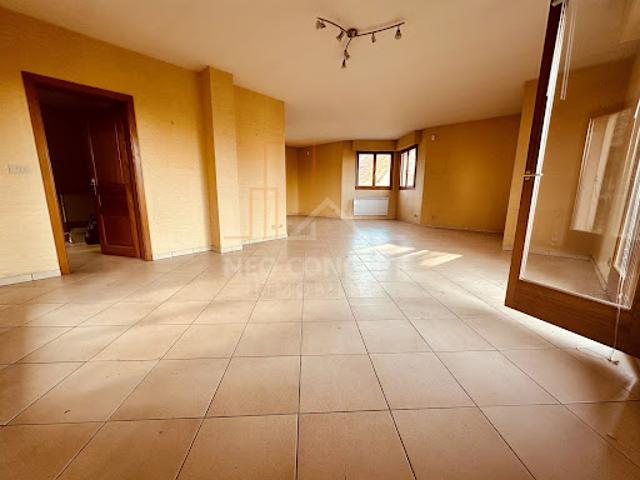 Maison vente à Strasbourg, Mundolsheim