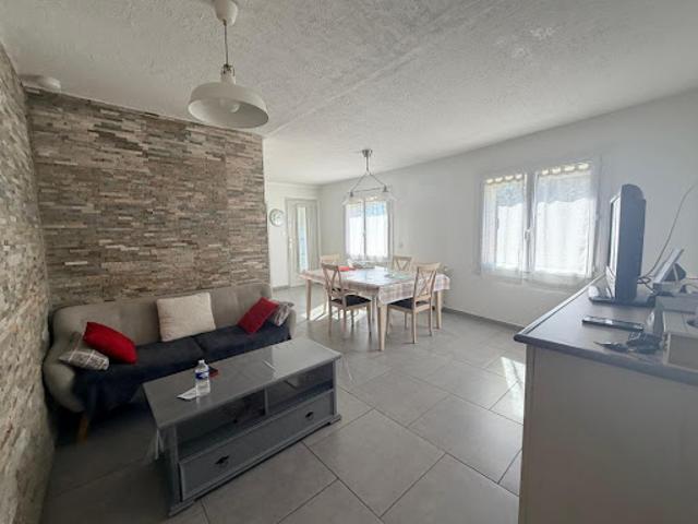 Maison vente à Arrondissement de Toulon, Ollioules