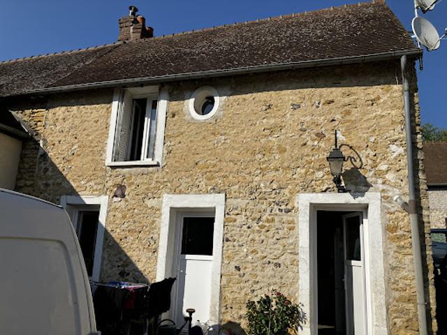 Maison vente à Les Andelys, Pacy-sur-eure