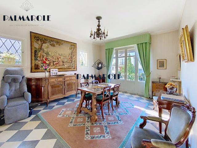Maison vente à Perpignan