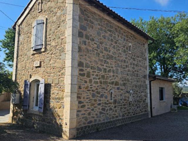 Maison vente à Carcassonne, Peyriac-minervois