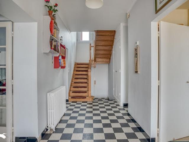 Maison vente à Libourne, Pineuilh