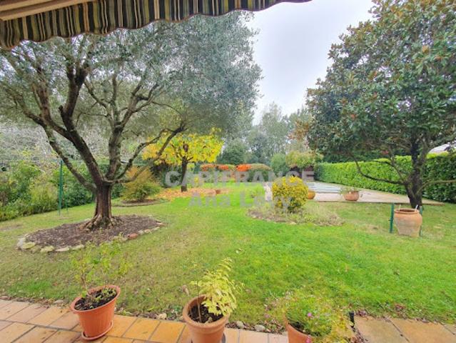 Maison vente à France métropolitaine, Roques