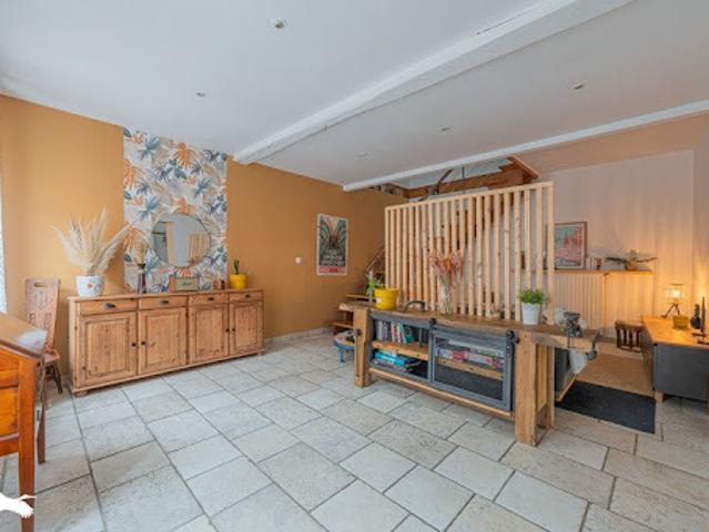 Maison vente à Toulouse, Plaisance-du-touch
