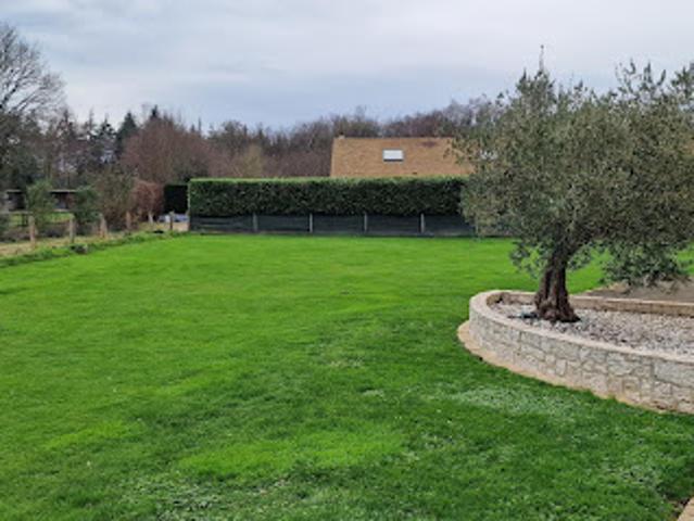 Maison vente à Lisieux, Pont-l'evêque