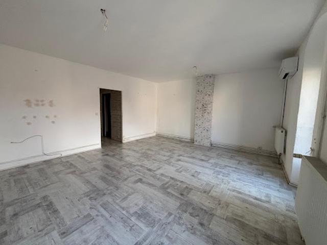 Maison vente à Narbonne, Port-la-nouvelle