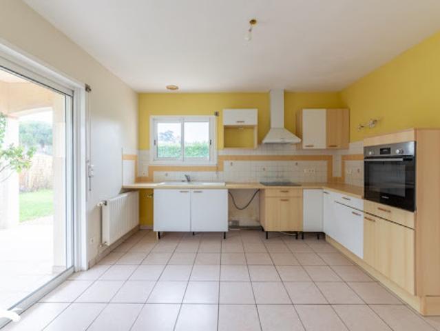 Maison vente à Cahors, Puy-l'evêque