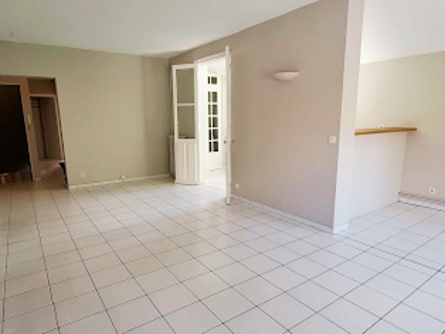 Maison vente à Rambouillet