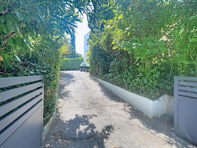 Maison vente à Toulouse, Ramonville-saint-agne