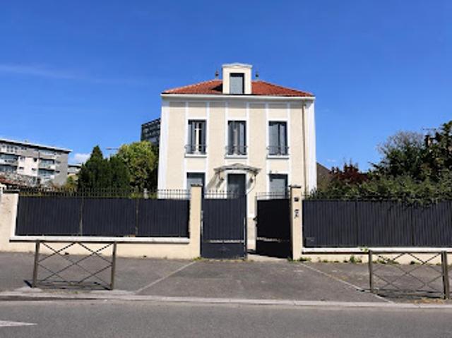 Maison vente à Le Raincy, Rosny-sous-bois