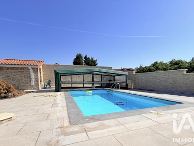 Maison vente à Vienne, Auvergne-Rhône-Alpes