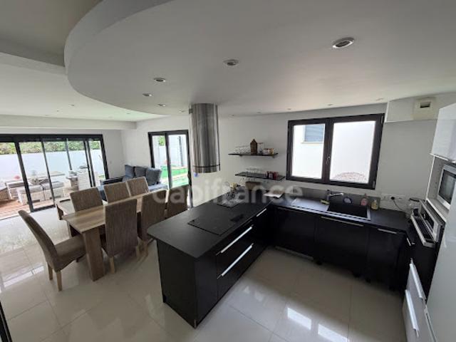 Maison vente à Fréjus, Var