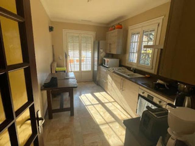 Maison vente à Céret, Saint-cyprien
