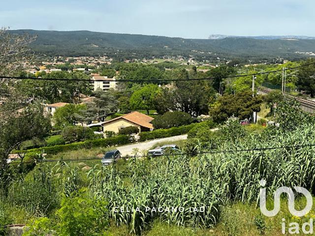 Maison vente à France métropolitaine, Saint-cyr-sur-mer