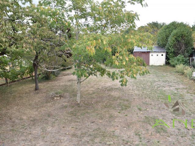 Maison vente à Les Michelots, Saint-Sornin