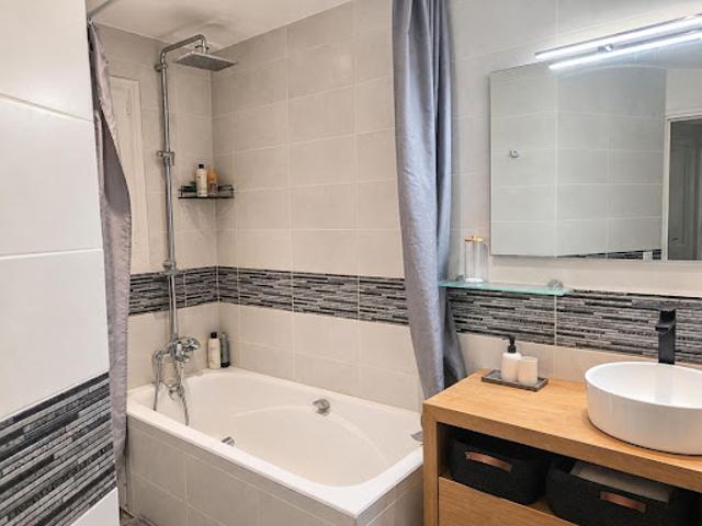 Maison vente à Sainte-Anastasie-sur-Issole, Var