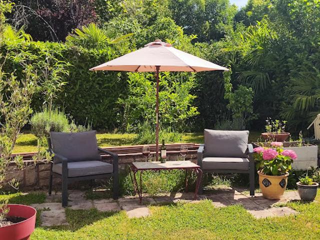 Maison vente à Oloron-Sainte-Marie, Salies-de-béarn