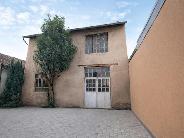 Maison vente à Strasbourg, Schiltigheim