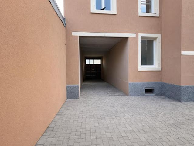 Maison vente à Strasbourg, Schiltigheim