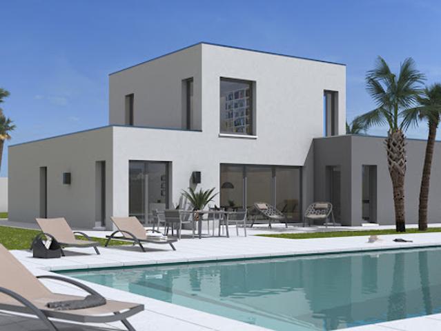 Maison vente à Arrondissement de Toulon, Six-fours-les-plages