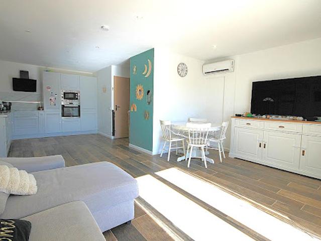 Maison vente à Arrondissement de Draguignan, Tanneron