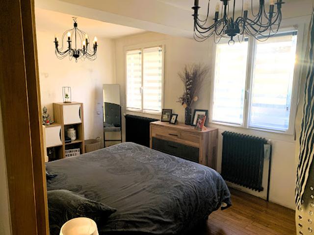 Maison vente à Sarlat-la-Canéda, Terrasson-lavilledieu