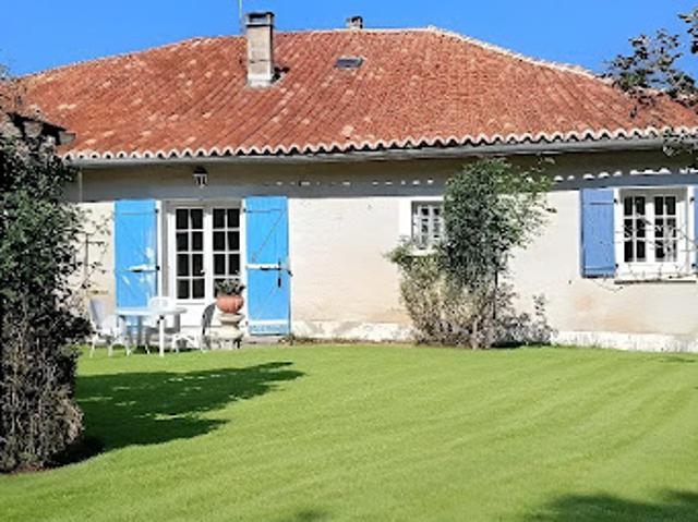 Maison vente à Périgueux, Tocane-saint-apre