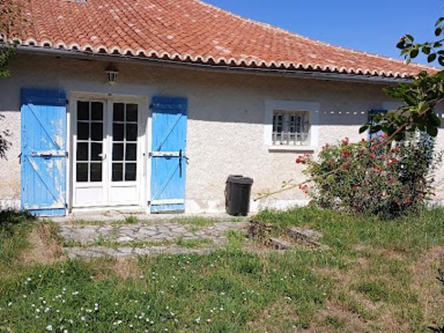 Maison vente à Périgueux, Tocane-saint-apre