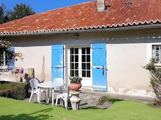 Maison vente à Périgueux, Tocane-saint-apre