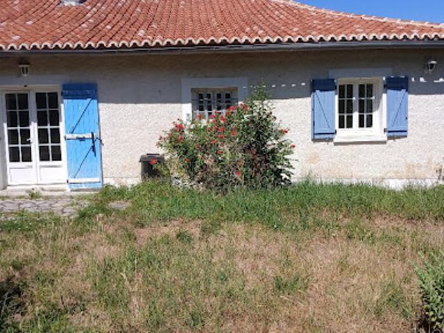 Maison vente à Périgueux, Tocane-saint-apre