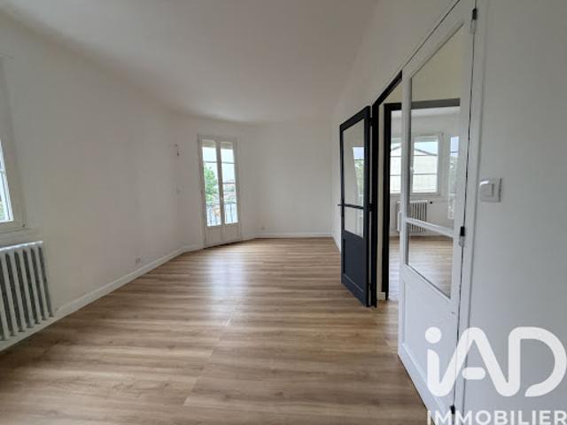 Maison vente à Toulouse