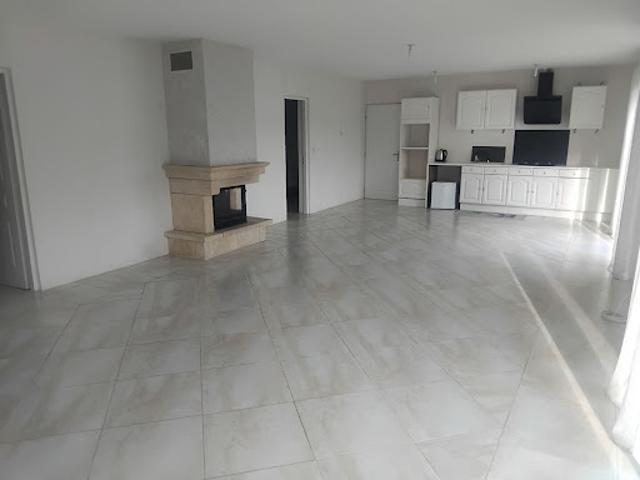 Maison vente à Narbonne, Tournissan