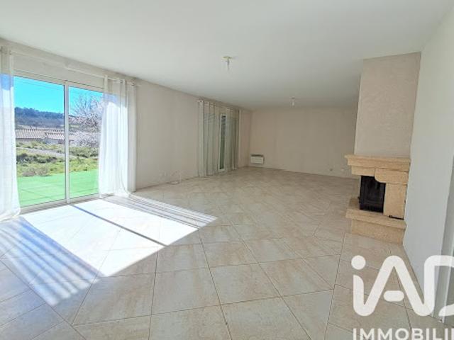 Maison vente à Narbonne, Tournissan