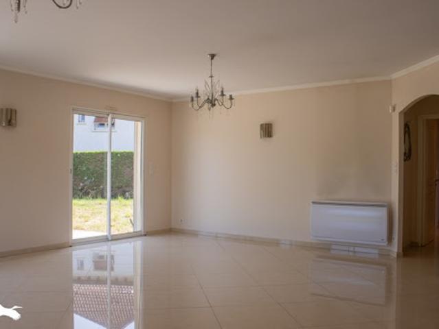 Maison vente à Brive-la-Gaillarde, Ussac