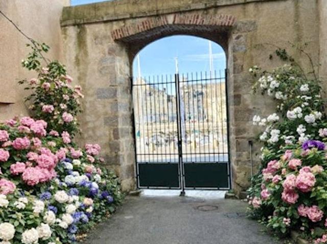 Maison vente à Vannes, Bretagne
