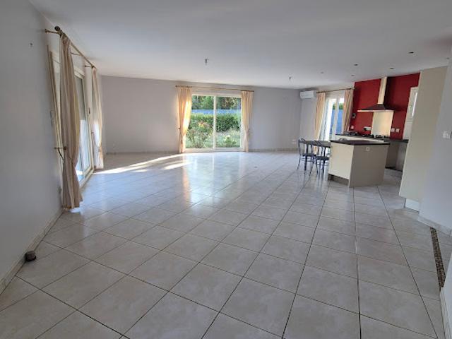 Maison vente à Brive-la-Gaillarde, Saint-viance