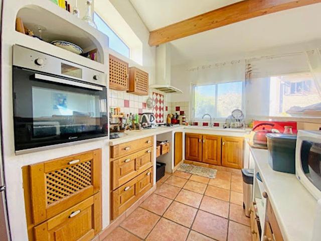 Maison vente à Muret, Venerque