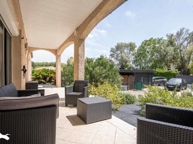 Maison vente à Villefranche-de-Lauragais, Haute-Garonne