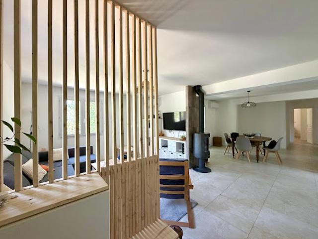 Maison vente à Arrondissement de Draguignan, Lorgues