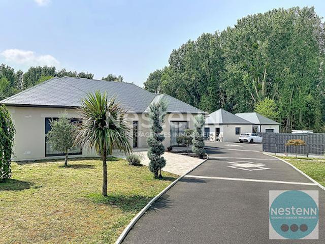Maison vente à Romorantin-Lanthenay, Contres
