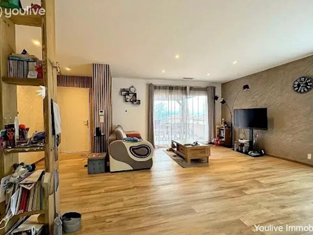Maison vente à Calvi, Olmeta-di-tuda