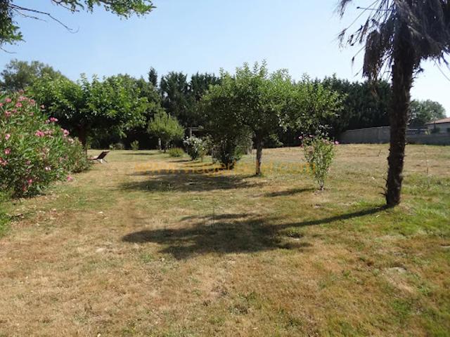 Maison vente à Muret, Castelnau-picampeau