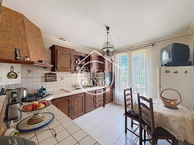 Maison vente à Libourne, Pineuilh
