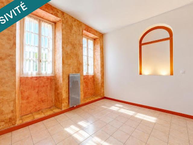 Maison vente à Beaumont-de-Lomagne, Tarn-et-Garonne