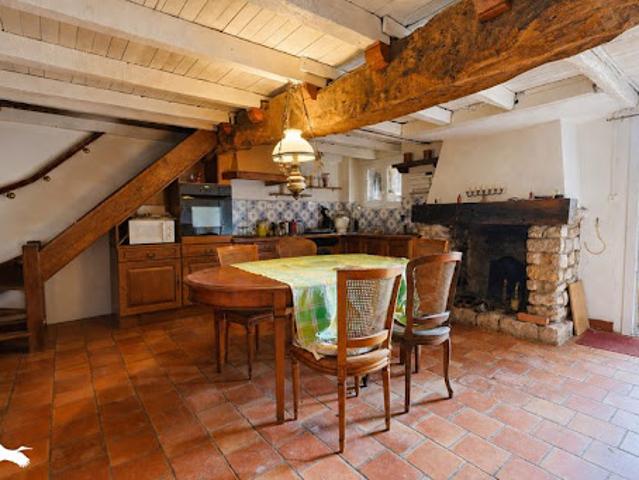 Maison vente à Bergerac